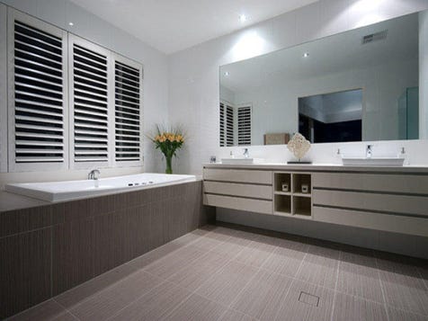 all bathroom vanities primavera iii modern bathroom vanity set 59 all bathroom vanities primavera iii modern bathroom vanity set 59