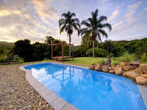 Pool Area Ideas pool area 20 outstanding gazebo design ideas for relaxing in style More Pool Rocks Pool Area Ideas a beautiful custom built pergola for instance will add character to your swimming pool landscaping ideas More Pool Rocks