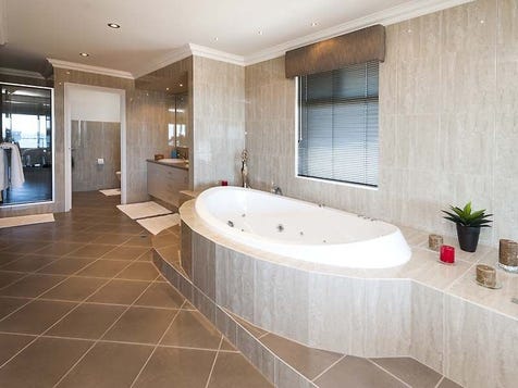 View the Ensuite photo collection on Home Ideas