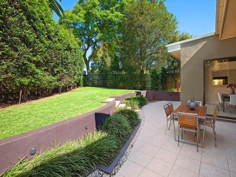 View the garden-ideas photo collection on Home Ideas