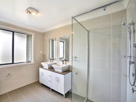 Bathroom Tiles To Ceiling contemporary bathroom tiles to ceiling tiled tub surround with Bathroom Tiles To Ceiling contemporary bathroom tiles to ceiling tiled tub surround with