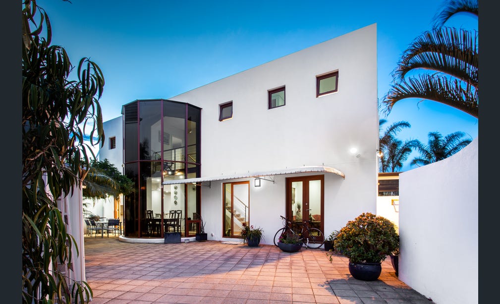 Real Estate For Sale 10 Coral Way, North Haven SA 5018