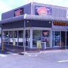 Shop 1 Remembrance Drive, Tahmoor, NSW 2573