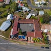 Alabaster Motor Inn, Taree, 23-25  Oxley Street, Taree, NSW 2430