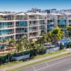 Mooloolaba, address available on request
