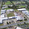 Building 2, 2 Mill Close, Taree, NSW 2430