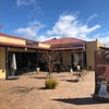 3/33 Ellendon Street, Bungendore, NSW 2621