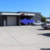 8/13 Industrial Drive, North Boambee Valley, NSW 2450