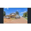 754 Great Northern Hwy, Herne Hill, WA 6056