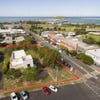 357 Harbour Drive, Coffs Harbour Jetty, NSW 2450