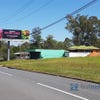 2503 Ipswich Road, Oxley, Qld 4075