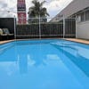 Nambour, address available on request