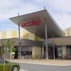 Southern River Shopping Centre & Showrooms, Lot 9003 Ranford Road, Southern River, WA 6110