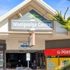 Shops 1B & 1C, 46 Beach Street, Woolgoolga, NSW 2456