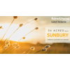 Sunbury, address available on request