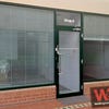 Suite 8 The Link Centre, Albany, WA 6330
