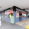 (L) Shop 3, 7-13 Belgrave Street, Kempsey, NSW 2440