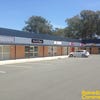 Units 6 & 7, 10 Bellbowrie Street, Bellbowrie business park, Port Macquarie, NSW 2444