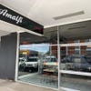 Shop 2, 42 Moonee Street, Coffs Harbour, NSW 2450