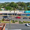 Shops 3 & 5, 6-22 Currie Street, Nambour, Qld 4560