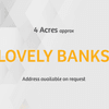 Lovely Banks, address available on request