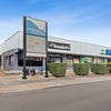 7-13 West Mall Plaza, Rutherford, NSW 2320