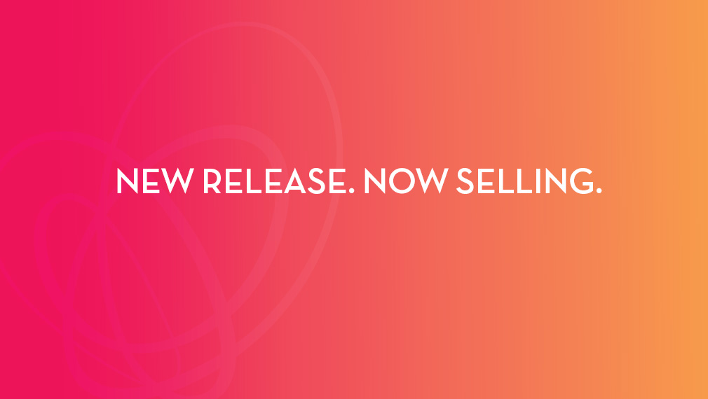 Vivente Rowley Road Hammond Park