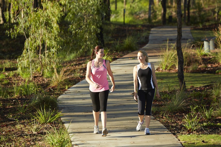 Riverstone Rise Boyne Island, Riverstone Rise Blvd, Boyne Island, Qld