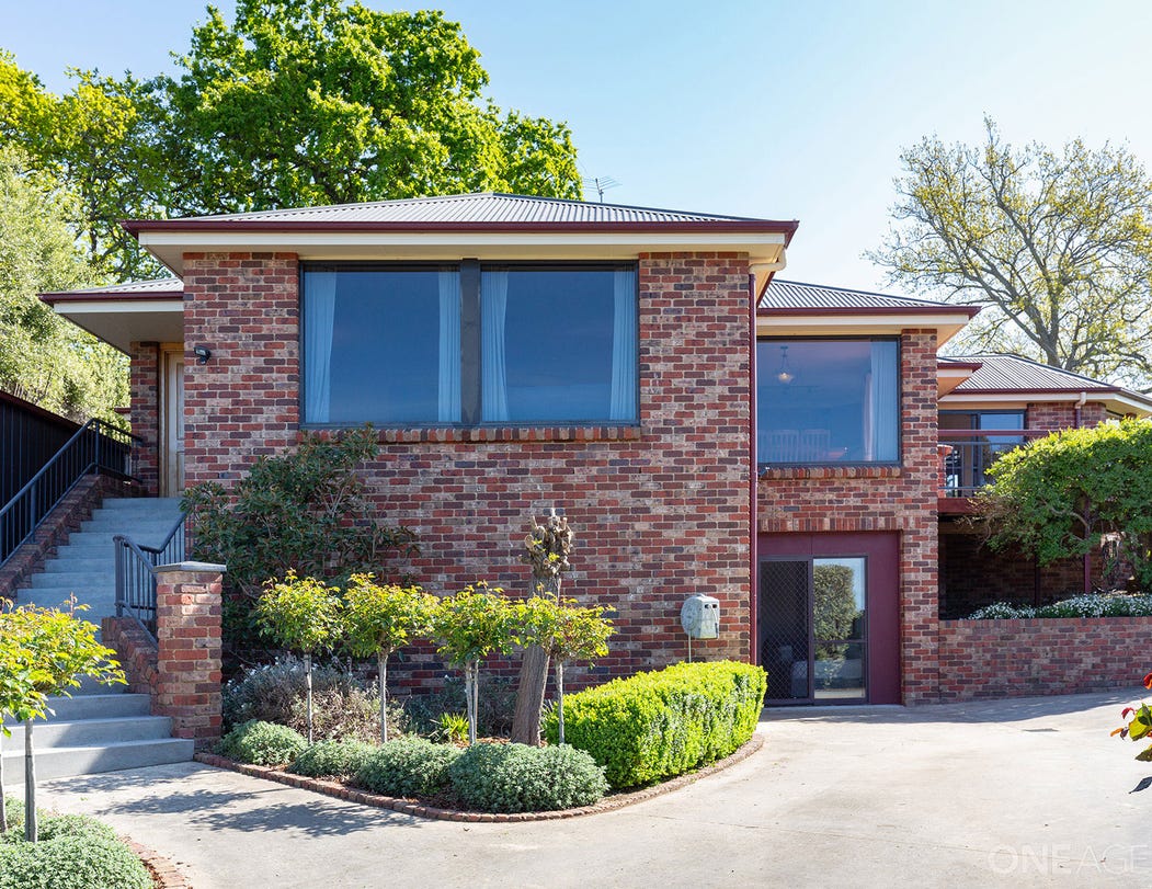 7 Treviso Court Kings Meadows Tas 7249 Josh Hart Team