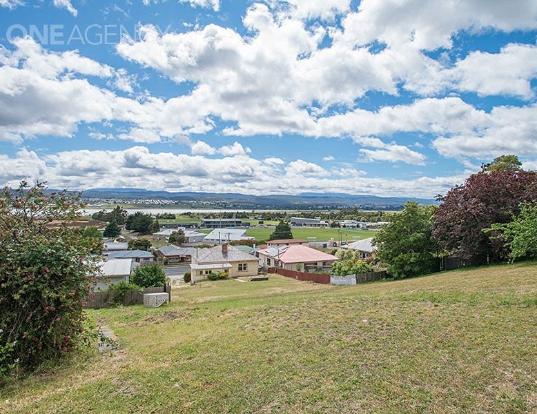 447 West Tamar Road Riverside Tas 7250 Josh Hart Team