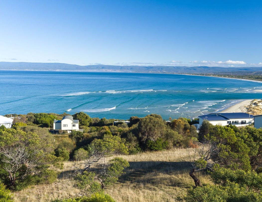 51 Hazards View Drive Coles Bay Tas 7215 Josh Hart Team