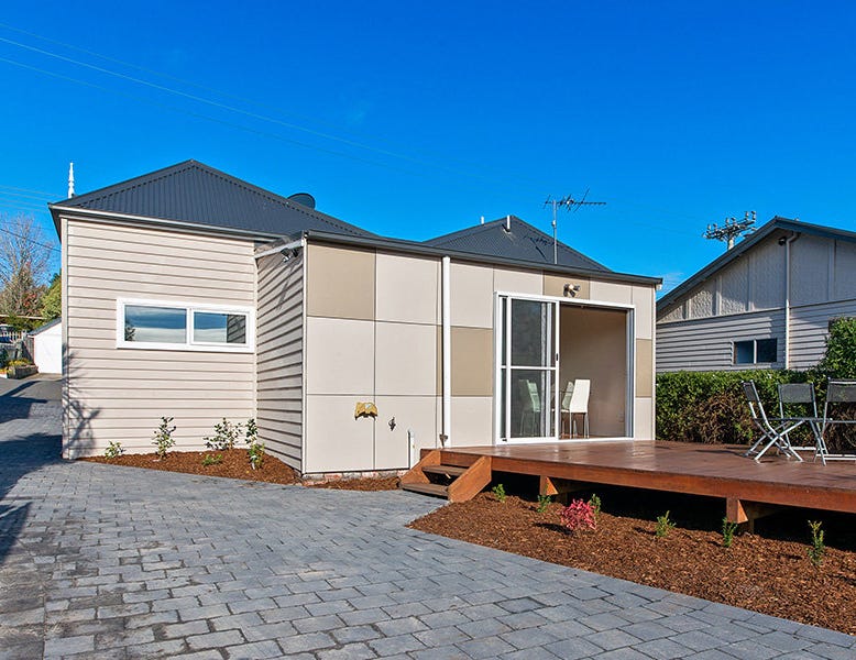 48 Melbourne Street South Launceston Tas 7249 Josh Hart Team
