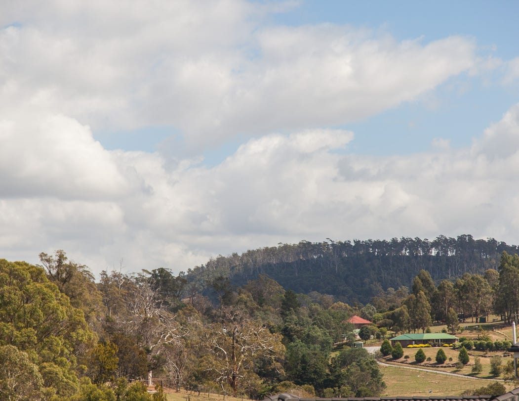 56 Kavala Street Legana Tas 7277 Josh Hart Team