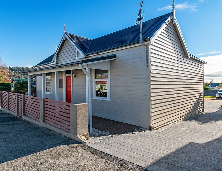 48 Melbourne Street South Launceston Tas 7249 | Josh Hart Team
