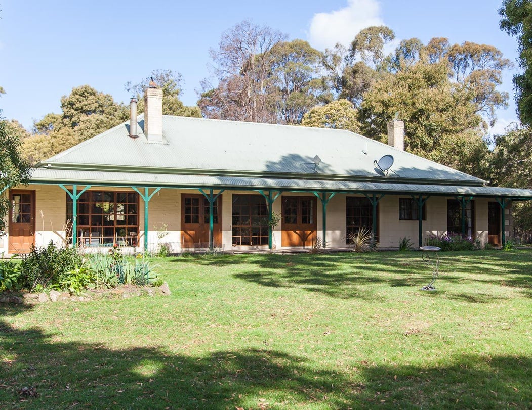 129 Paper Beach Road Swan Point Tas 7275 Josh Hart Team