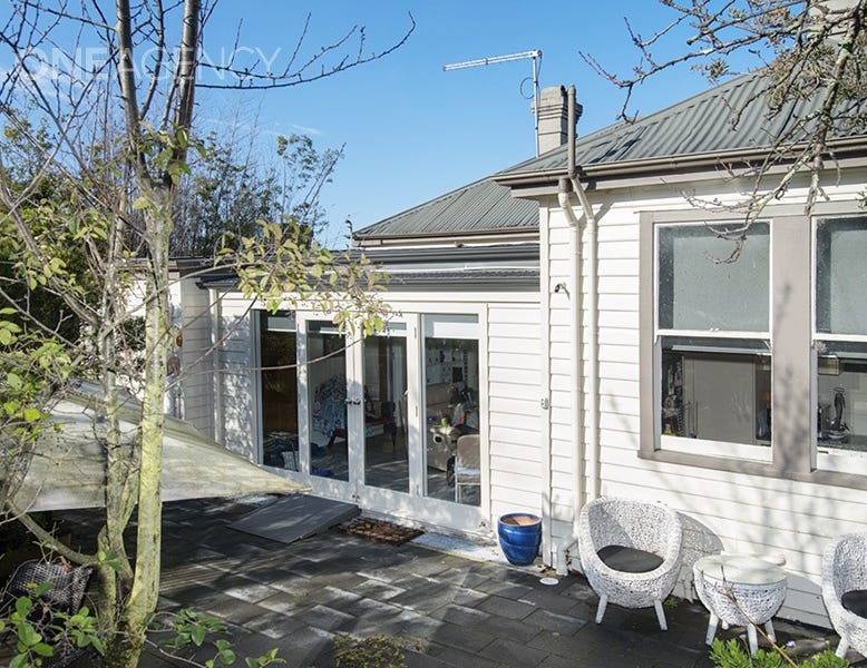 36 Ann Street East Launceston Tas 7250 Josh Hart Team