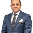 Harry Patel