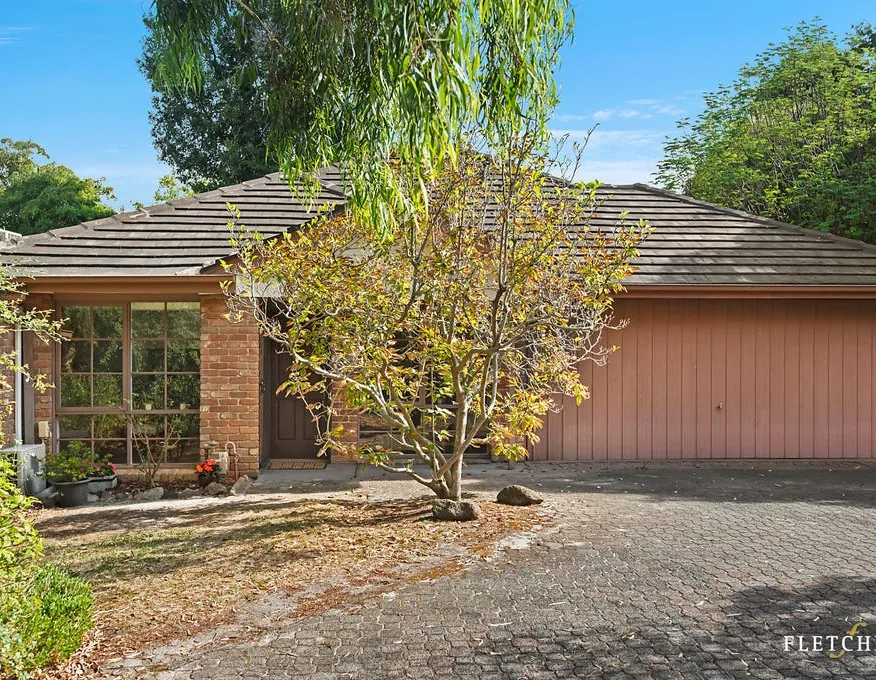 Rental at 7/1 Via Media, Box Hill, Vic 3128