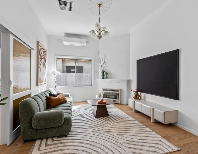 Rental property at 37 Sutherland Street, Coburg, Vic 3058, Melbourne