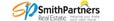 Smith Partners Real Estate - (RLA 256715)