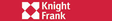 Knight Frank - Brisbane 