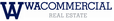 WA Commercial Real Estate - OSBORNE PARK
