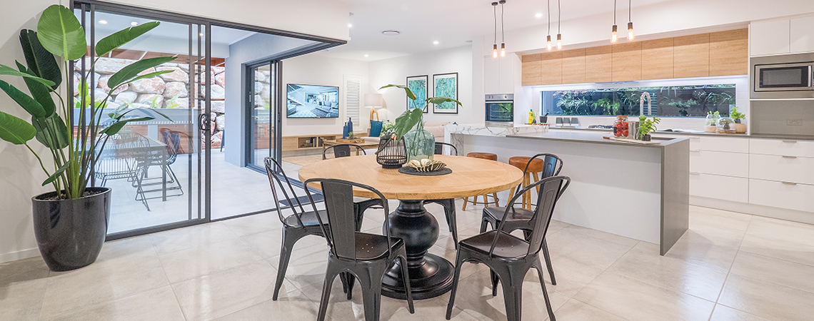Consolidated project homes qld pty ltd Consolidated project homes qld pty ltd