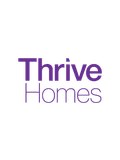 Contact Centre - Thrive Homes - RHODES