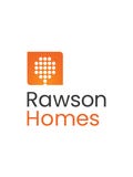 Contact Centre - Rawson Homes - Rhodes