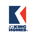 Jessica Ottey - JG King Homes - Port Melbourne