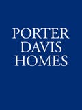 Prithvi Gandhok - Porter Davis Homes - Victoria