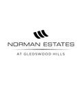 Norman Estates - SHAWOOD - By Sekisui House