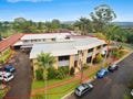GOONELLABAH BUSINESS CENTRE, 32-34 Gum Tree Drive, Goonellabah, NSW 2480