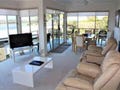 Pacific Heights Holiday Apartments, 1-7 Ocean View Avenue, Merimbula, NSW 2548